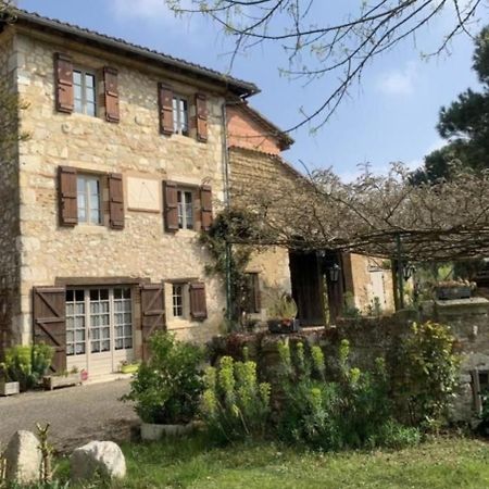 Hotel Pey Sud Sistels Exterior foto