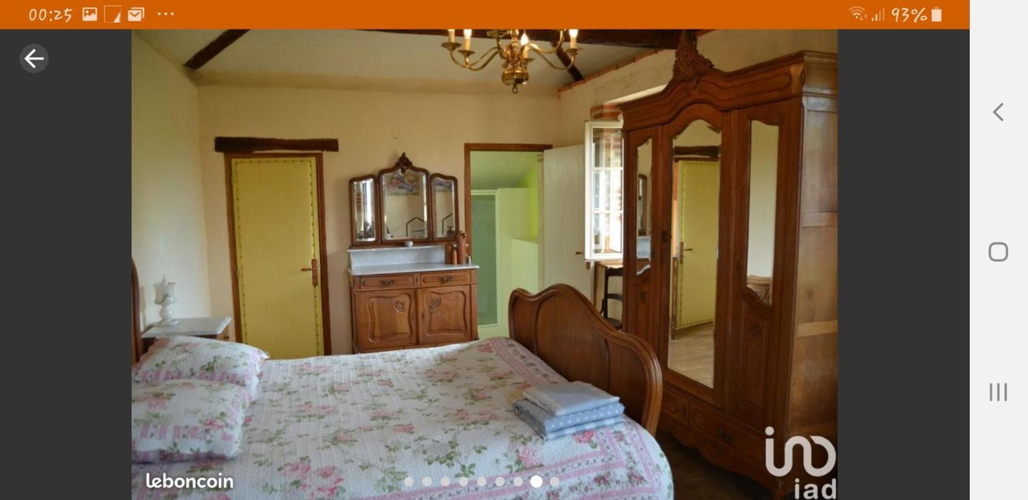 Hotel Pey Sud Sistels Exterior foto